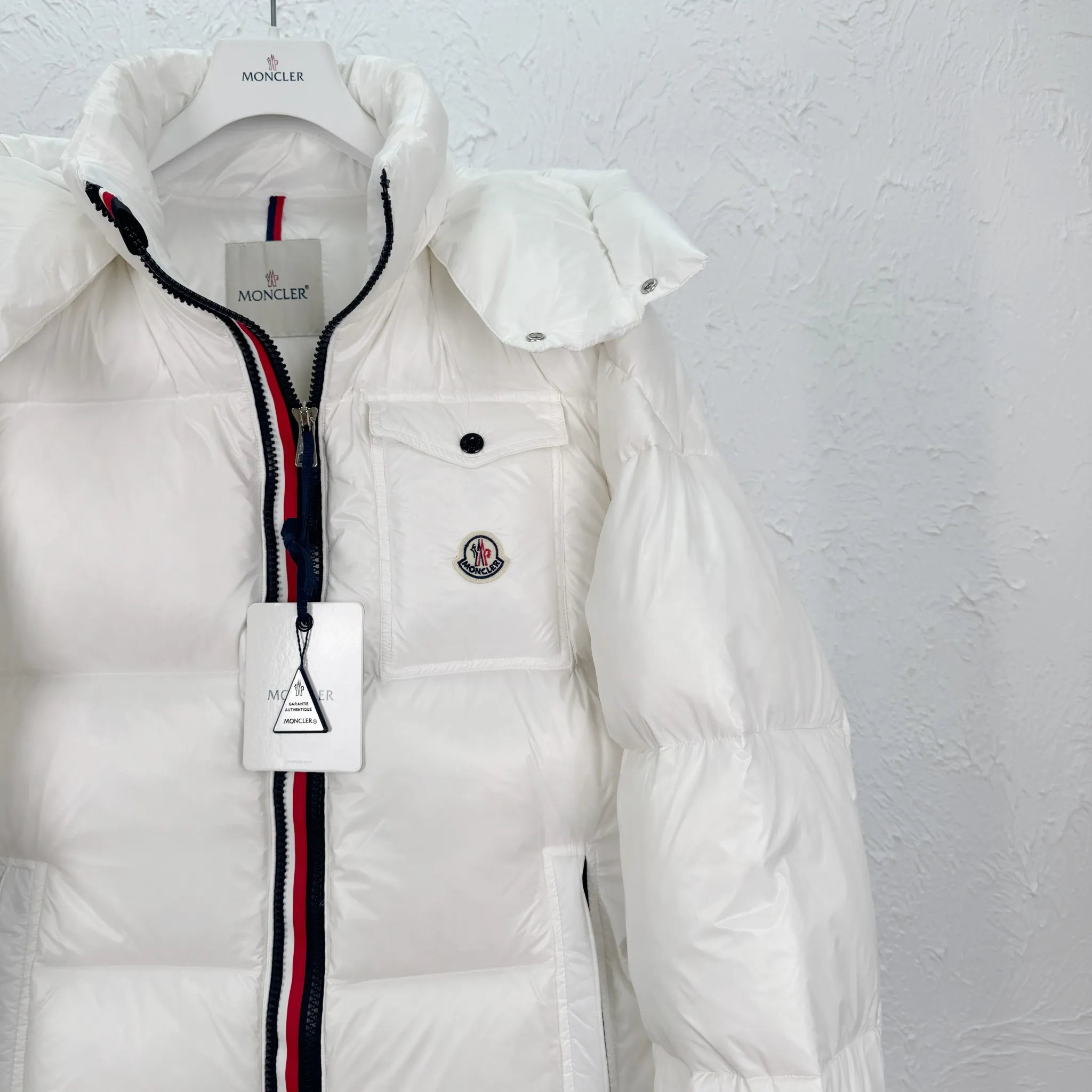 P360 2026 New Arrival ！Premium ， ， ！ Hot Sale！！！ Hot Sale！ MON ， ， ， ， ， ， ！ Toray ， (FUJIX KING) ， ， ， ， ， Quality ， 53MM， ，Rebound ， ， ， ！ ， ， ， ， ， ， ， ！ Sizes M-3XL